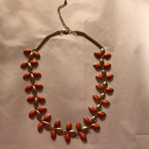 Accessories - Necklace Accessories - Necklace